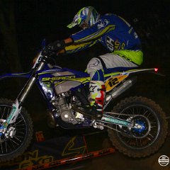 ktm-enduro-2017-2537