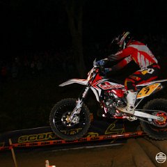 ktm-enduro-2017-2539