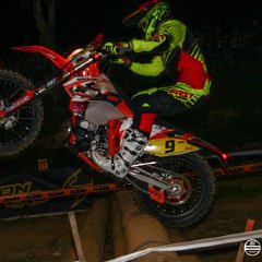 ktm-enduro-2017-2543