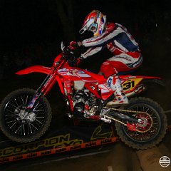 ktm-enduro-2017-2545