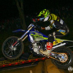ktm-enduro-2017-2546