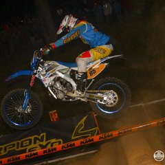 ktm-enduro-2017-2548