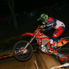 ktm-enduro-2017-2551