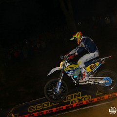 ktm-enduro-2017-2553