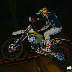 ktm-enduro-2017-2555