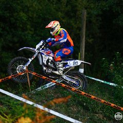 ktm-enduro-2017-7818