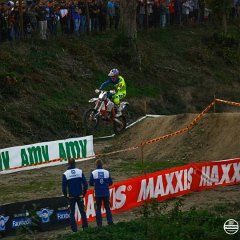 ktm-enduro-2017-7822