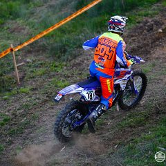 ktm-enduro-2017-7824