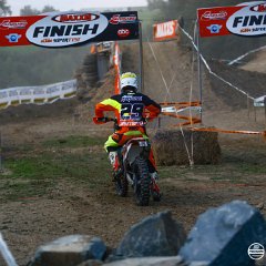 ktm-enduro-2017-7832