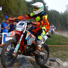 ktm-enduro-2017-7846