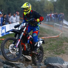 ktm-enduro-2017-7862