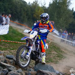 ktm-enduro-2017-7868