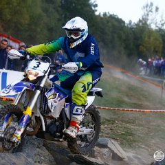 ktm-enduro-2017-7872