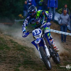 ktm-enduro-2017-7873