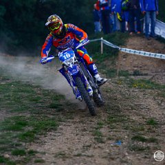 ktm-enduro-2017-7874