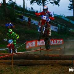 ktm-enduro-2017-7893