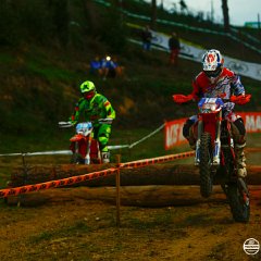 ktm-enduro-2017-7894