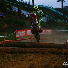 ktm-enduro-2017-7898