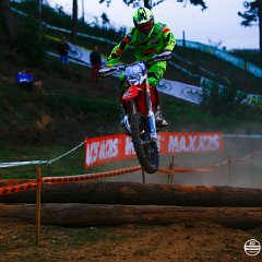 ktm-enduro-2017-7899