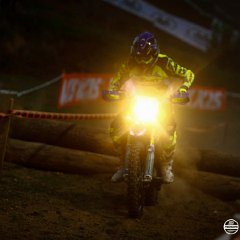 ktm-enduro-2017-7907