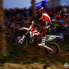 ktm-enduro-2017-7946