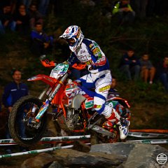 ktm-enduro-2017-7950