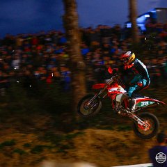 ktm-enduro-2017-7962