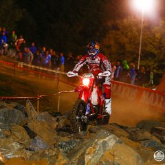 ktm-enduro-2017-7990