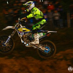 ktm-enduro-2017-7999