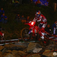 ktm-enduro-2017-8003