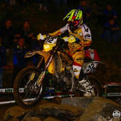 ktm-enduro-2017-8011