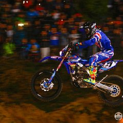 ktm-enduro-2017-8018