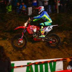 ktm-enduro-2017-8020