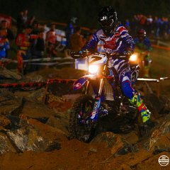 ktm-enduro-2017-8023