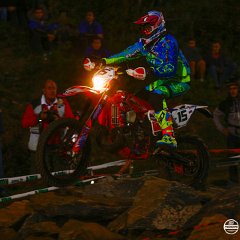 ktm-enduro-2017-8026