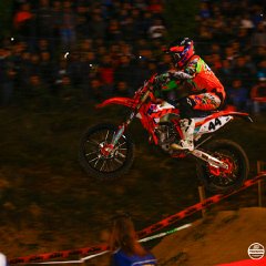 ktm-enduro-2017-8040