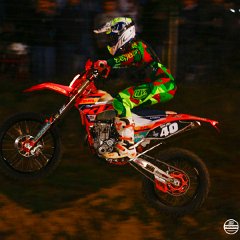 ktm-enduro-2017-8083