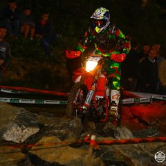 ktm-enduro-2017-8089