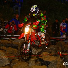 ktm-enduro-2017-8090