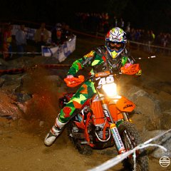 ktm-enduro-2017-8104