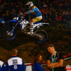 ktm-enduro-2017-8111