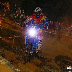 ktm-enduro-2017-8112