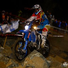 ktm-enduro-2017-8113