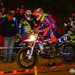 ktm-enduro-2017-8117