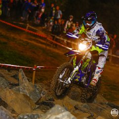 ktm-enduro-2017-8129