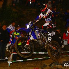 ktm-enduro-2017-8134