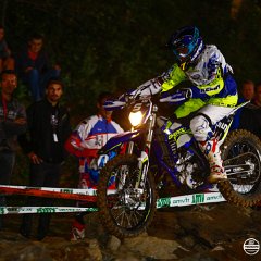 ktm-enduro-2017-8139