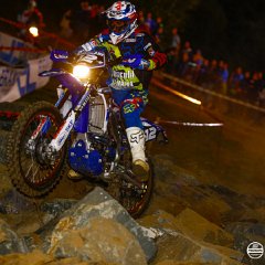 ktm-enduro-2017-8145
