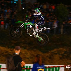 ktm-enduro-2017-8153