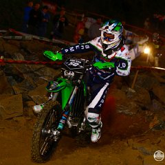 ktm-enduro-2017-8157